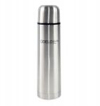 Odelo 750 ml rozsdamentes acél termosz Alano OD1072 (OD1072)