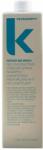 KEVIN.MURPHY Repair-Me. Wash Shampoo 1000 ml