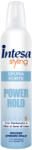 Intesa Styling Power Hold Strong Hold Mousse 300 ml