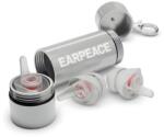  EarPeace Music Pro füldugó Zajcsillapítás (SNR): 24dB