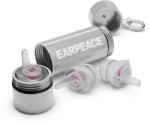  EarPeace Music Pro füldugó Zajcsillapítás (SNR): 16dB