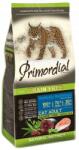 Primordial Macska Száraztáp Felnőtt Bárány & Csirke 2kg