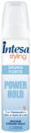 Intesa Styling Power Hold Strong Hold Mousse 75 ml