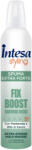Intesa Styling Fix Boost Extra Strong Hold Mousse 300 ml