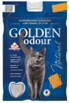 pet-earth Alom Golden Grey Szag 14kg (4260066669610)