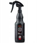 ADBL Kerék Warrior Gel 500ml
