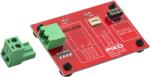 Piko 55831 SmartProgrammer Connector, dekódertesztelő (4015615558316)