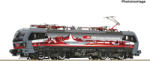 Roco 7500073 Villanymozdony, Vectron, BR 193 452-0, Schweizpiercer, SBB Cargo International VI (9005033067175)