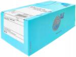 Blue Print ADZ94435 Fékmunkahenger