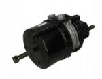 Wabco Tandem fékpumpa 925 424 801 0