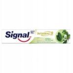 Signal Herbal fogkrém 75 ml (8710447328088)