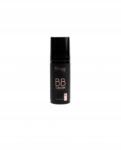 IDC ID Bb Pro Krém 02 Natural