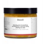 {iossi} Mandarin Narancs cukor-só testradír 250ml (IOSSI1108)