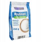 NaturaVena xilit 250 g (NAT2372)