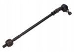 Maxgear Kormánymű Vw Golf/Vento 92-98 bal komplett (zf szervóval) MGZ-301047 Maxgear