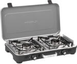 Brunner Devil Powerkook 30 (0708067N)