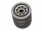 Maxgear Olajszűrő Nissan Primera 2, 2dci/tdi 03- P12 OF-112 Maxgear