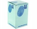 Blue Print ADC48605 Rögzítő- vezetőcsukló