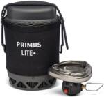 Primus Lite Plus Stove System II Black (P356046)