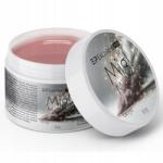Excellent PRO Excellent PRO_Mig! Mig! Építő zselé Beige 30g (5903900440028)