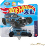 Mattel XL - MOD ROD (JKL11)