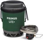 Primus Lite Plus Stove System II Green (P356048)