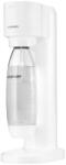 SodaStream Gaia White szódagép (kifutó)