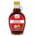 Bio planet Juharszirup C Gluténmentes Bio 250 ml (330 g)