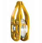 Beal Transf'Air blokk 1 (BMP1)