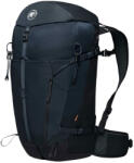 MAMMUT Раница MAMMUT Lithium 30 W marine/black