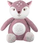 BabyOno Smart videós babafigyelő kamera (B19)