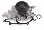 HEPU Vízpumpa Jeep Cherokee 2.7CRD 01-