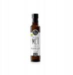 Diet Food Diet-food kókuszolaj mct keto bio 250 ml diéta (1000023116)