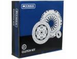 Rymec Kuplung Szett Bmw 1 E82 2.0 09-13 E81 2.0 06-11 E88 2.0 08-13