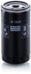 Mann-Filter Olajszűrő ipari gépekhez W723/3 Mann Filter