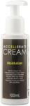 Jes-Extender - hidratáló péniszkrém (100ml) - sexonymous