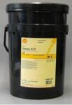 Shell Corena S2 P 68 20L (550026293)