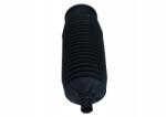 Maxgear Kormánymű-védő vw polo 69-0907 Maxgear