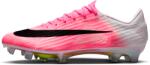 Nike Mercurial Superfly 11 Elite T FG stoplis focicipő, fehér - rózsaszín (IO8219-900)