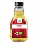 Bio planet agave szirup gluténmentes bio 330 g (239 ml) (5021)