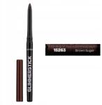 Avon Gyémánt szemkontúrceruza Brown Sugar - allegro - 1 065 Ft