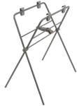 Stokke Flexi Bath kádállvány (538700)