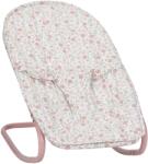 Little Dutch játék pihenőszék - Fairy Garden (LD4587)
