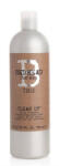 TIGI Bed Head For Men Clean Up sampon mindennapos használatra, 750 ml - hajpatika