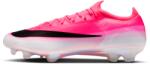 Nike Mercurial Vapor 17 Elite T FG stoplis focicipő, fehér - rózsaszín (IO1560-900)