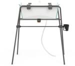 Stokke ® Flexi Bath® összecsukható babakád szett (STFLEXIBSZETT)