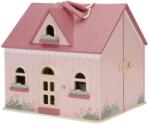  Little Dutch kinyitható babaház (LD7116)