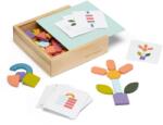 Kid's Concept Mozaik puzzle (1000756)