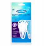 DenTek Cérna fogpiszkáló Dentek Comfort Clean 30 db (047701138519)