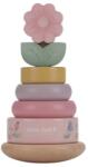 Little Dutch montessori torony - Fairy Garden (LD7342)